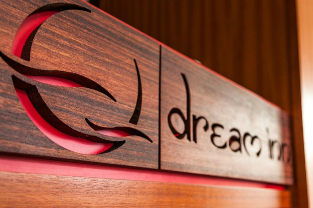 Dream Inn Pr San Juan Exteriér fotografie